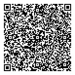 QR код "Доминанта-Д"