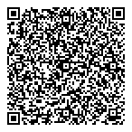 QR код "Bravo"