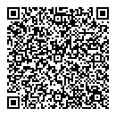 QR код "Подкова"