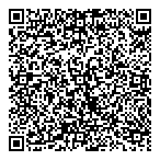 QR код "Астрагал"