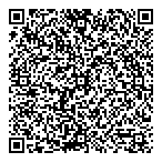 QR код "Гастроном №1"