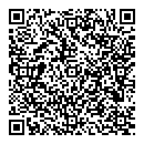 QR код "Мечта"