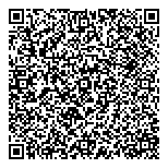 QR код "Приоритет"