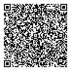 QR код "МаксимуМ"