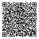 QR код "Алдом"