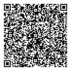 QR код "Top Shoes"