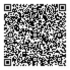 QR код "Строй-Маркет"