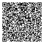 QR код "Мега Хенд"