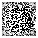 QR код "Красное & Белое"