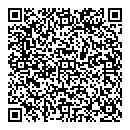 QR код "Pro-Tec"