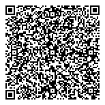 QR код "Кібернетики"