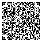QR код "Автобаланс"