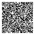 QR код "Elec-Sir.Ru"
