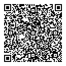 QR код "Julia Djovanni"