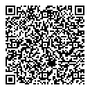 QR код "Top Case"
