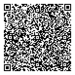 QR код "Экспресс-оплата"