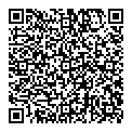 QR код "Vivi"