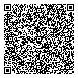QR код "Skrepka"