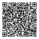 QR код "Koton"
