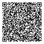 QR код "Джихан"