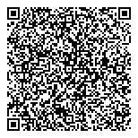 QR код "Detailing Group"