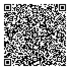 QR код "ВинАГрад"