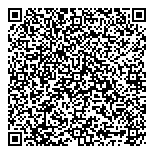 QR код "СРОЧНОМЕН"