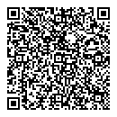 QR код "Comepay"