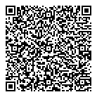 QR код "Світ ковбас"