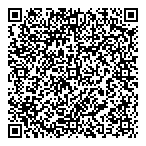 QR код "Дриада"