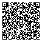 QR код "АБУС"