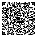 QR код "Comepay"