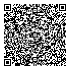 QR код "Альянс-Л"