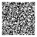 QR код "TAKRO"
