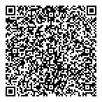 QR код "Автодок"