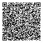 QR код "Мега детки"