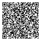 QR код "Sibiris"