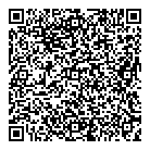 QR код "Fissman"