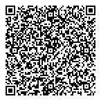QR код "Шоколадница"