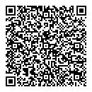 QR код "СтройЛига"