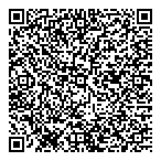 QR код "Троицкая библиотека"