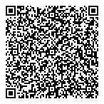 QR код "Янтарь"