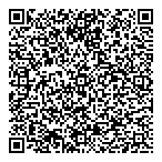 QR код "Тепло"