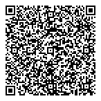 QR код "Химоптторг"