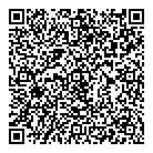 QR код "Торговая компания"