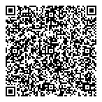QR код "ГородСтрой"