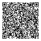 QR код "Kriza"