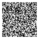 QR код "Полином"