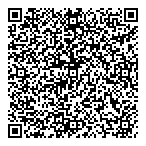 QR код "Казанка-2, ТСЖ"