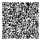 QR код "Эсмеральда"